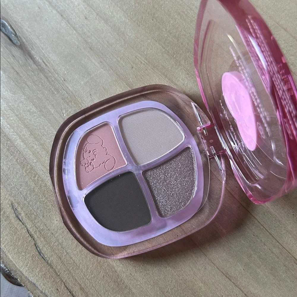 Mikko miniso shade